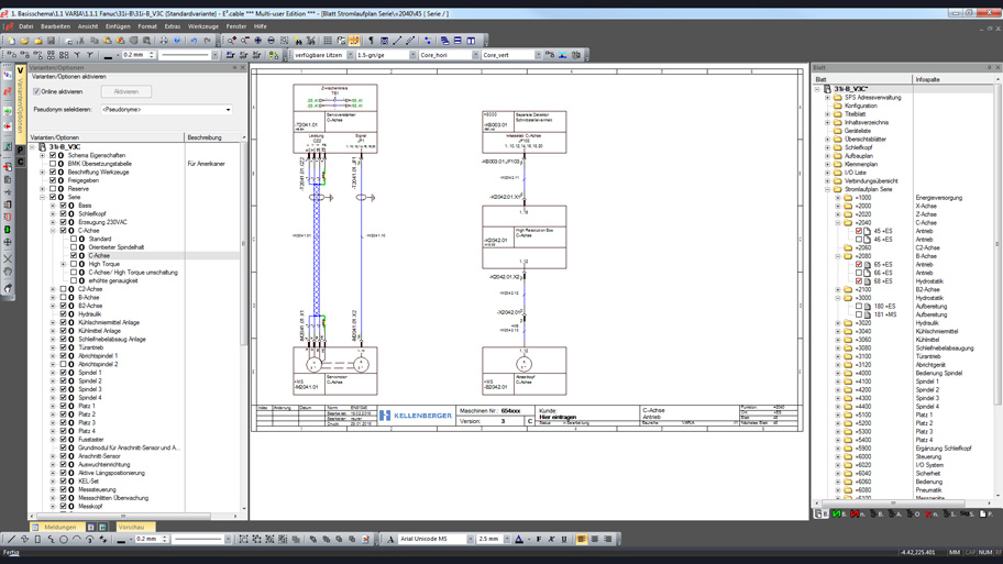 Kellenberger-Schema_inkl_Variantenbaum_2