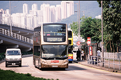 Zuken_AlexanderDennis_Enviro500-st