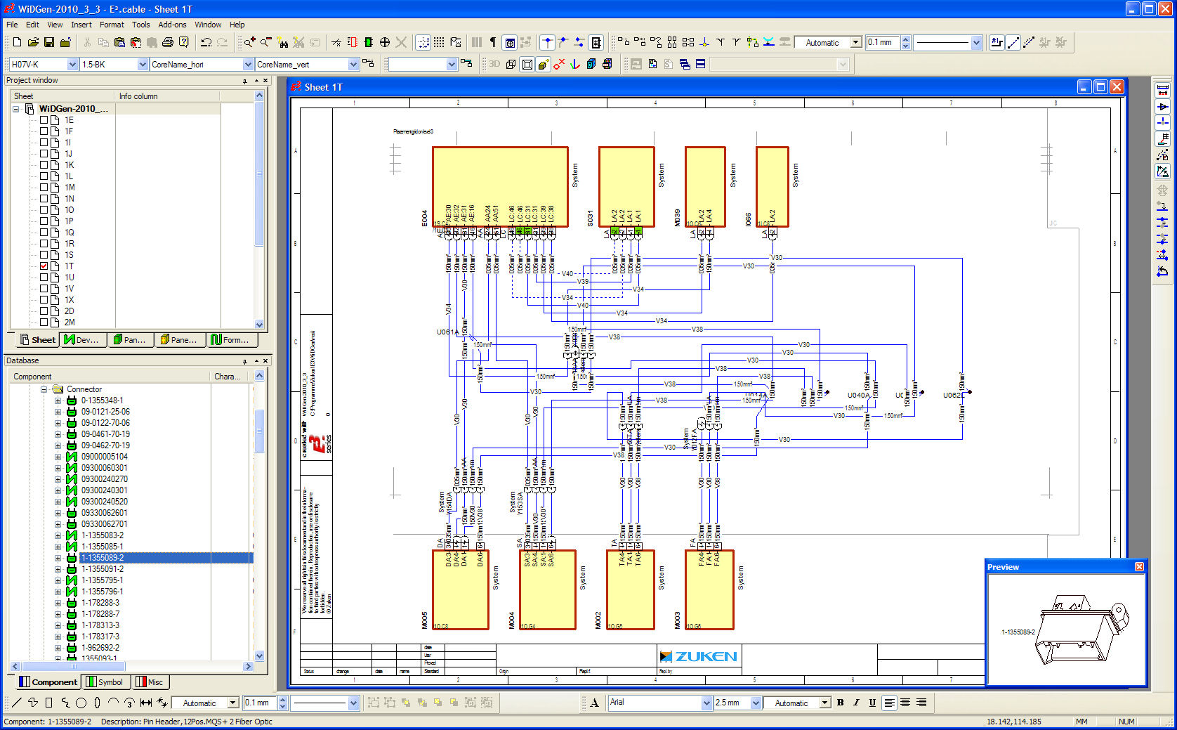 [DIAGRAM] Sony E3 Schematic Diagram - MYDIAGRAM.ONLINE