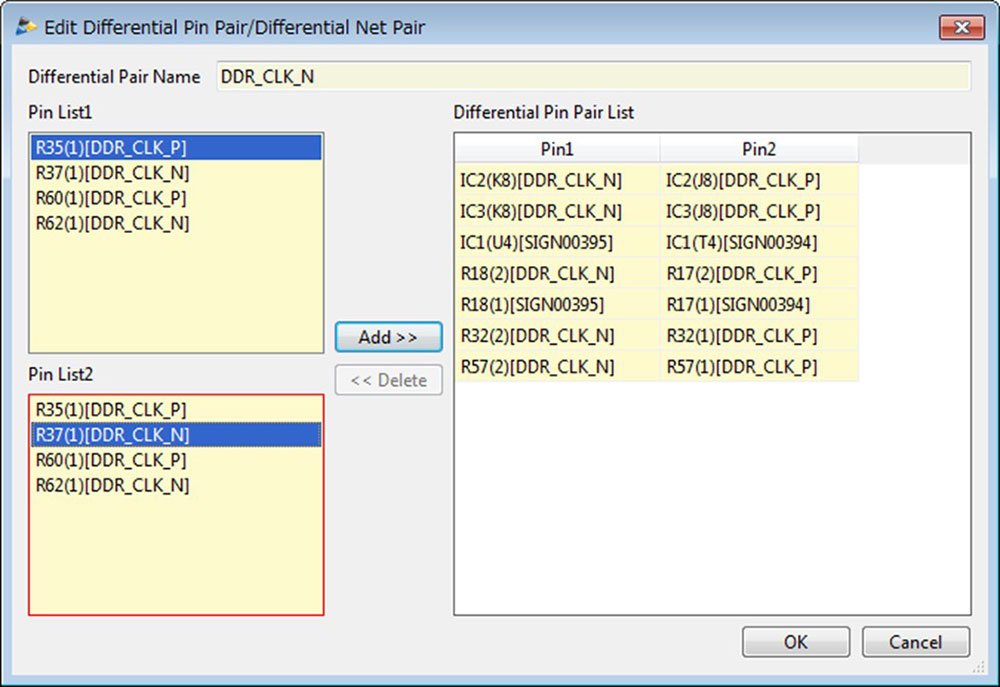 CR-8000-2018-2-DifferentialPair