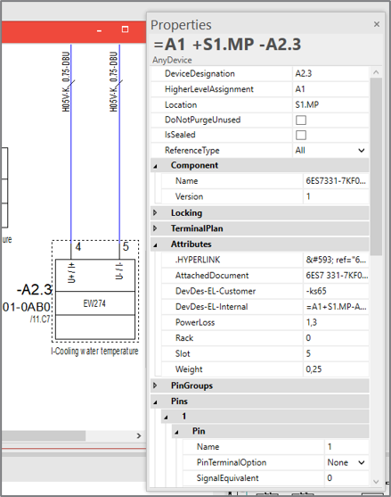 E3-2020-properties