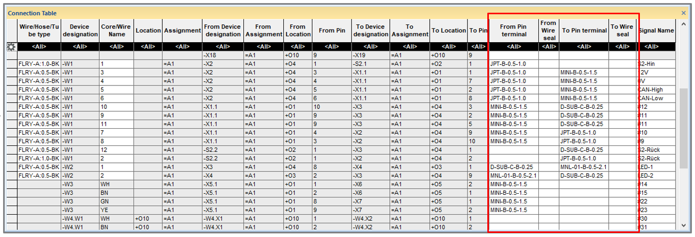 E3-2020-tabular-editing