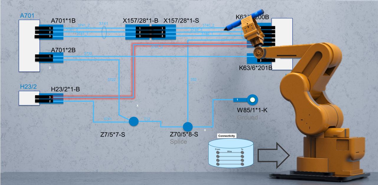 ConnectivityBrowser1-1-1