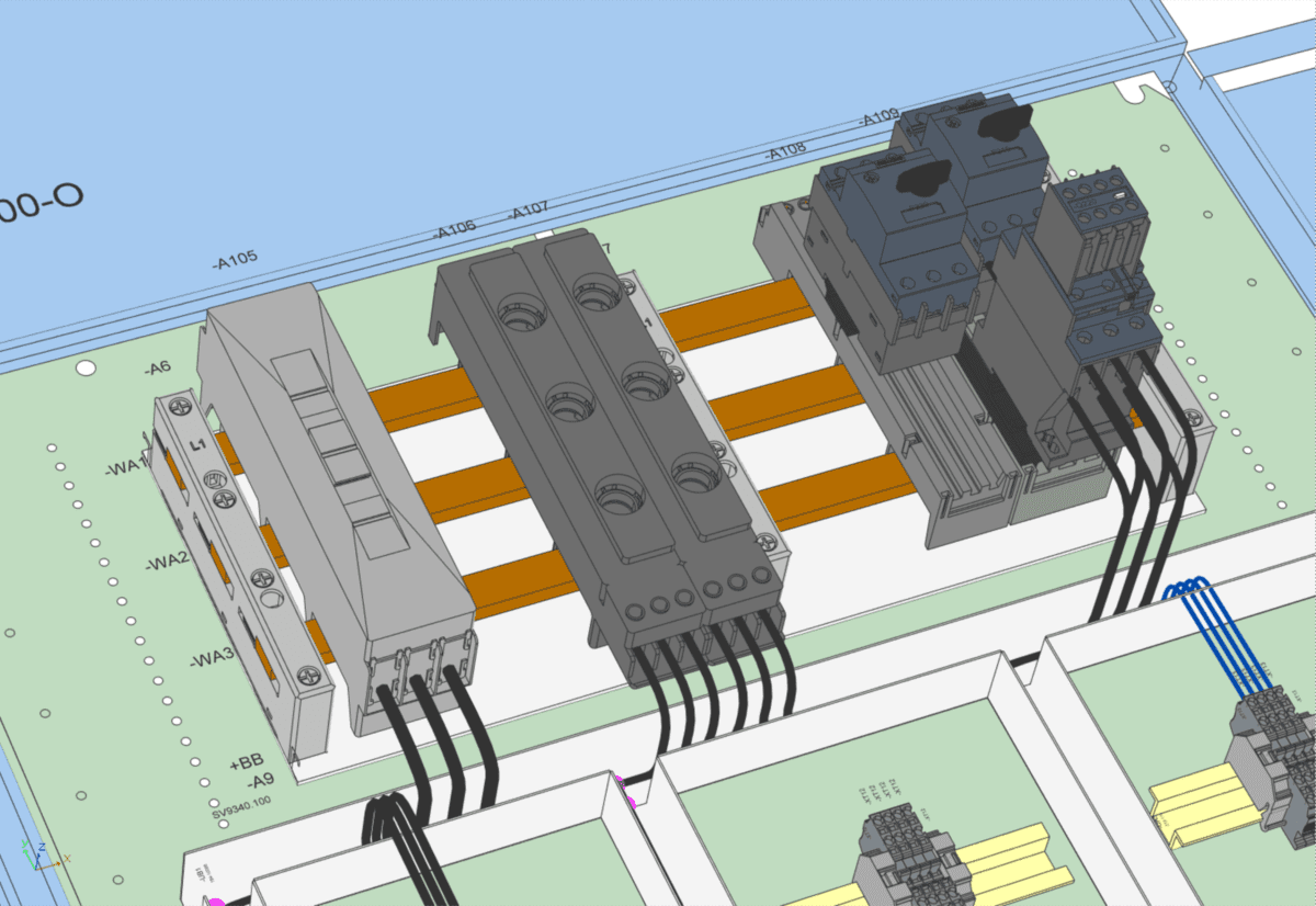 Z0568-2-BusBar-PressRelease-1