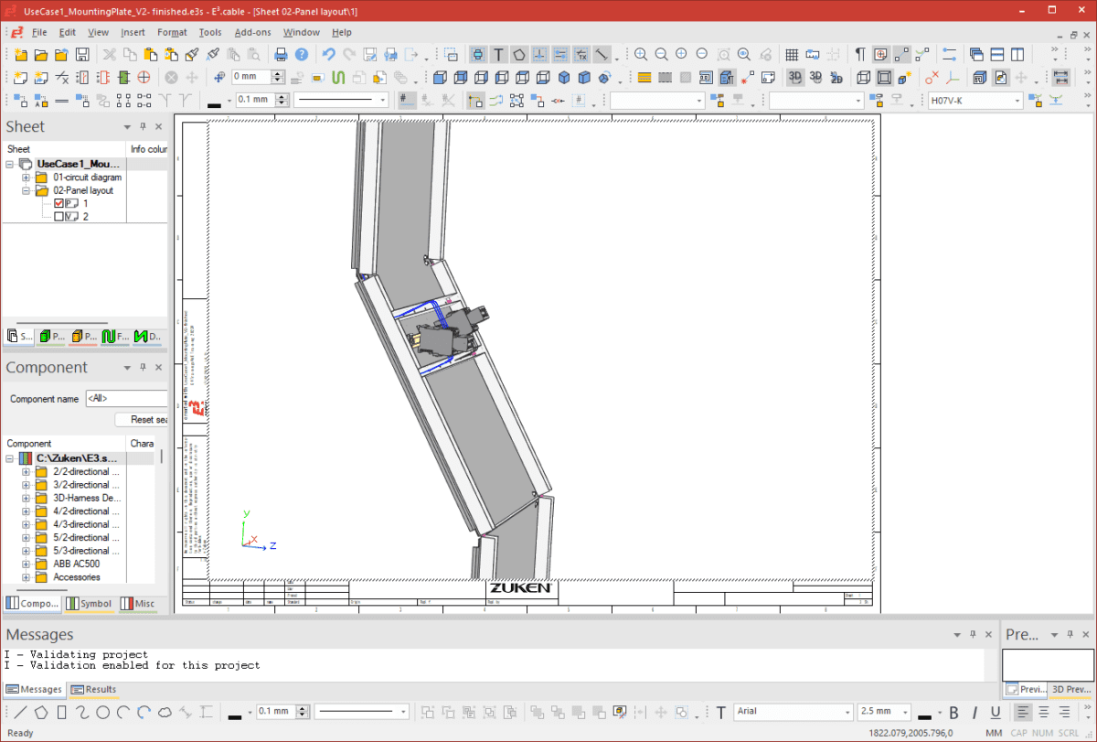 PR-Z0539-panel-3D