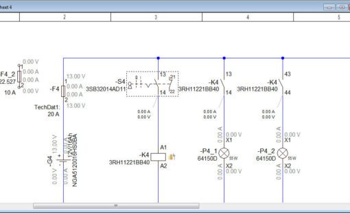 A Comprehensive Guide to Wire Harness Design, Development, and  Manufacturing - Zuken US