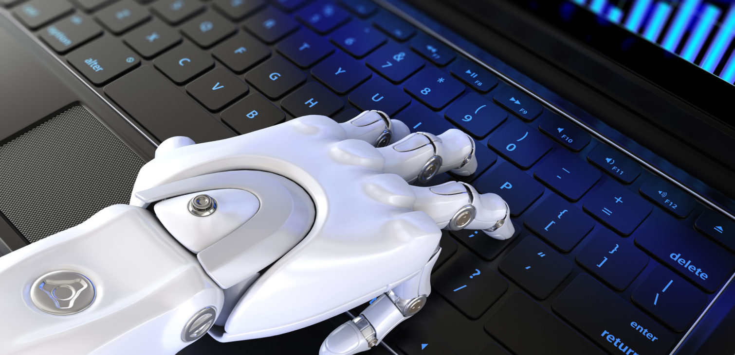 robot-hand-keyboard-1510x731