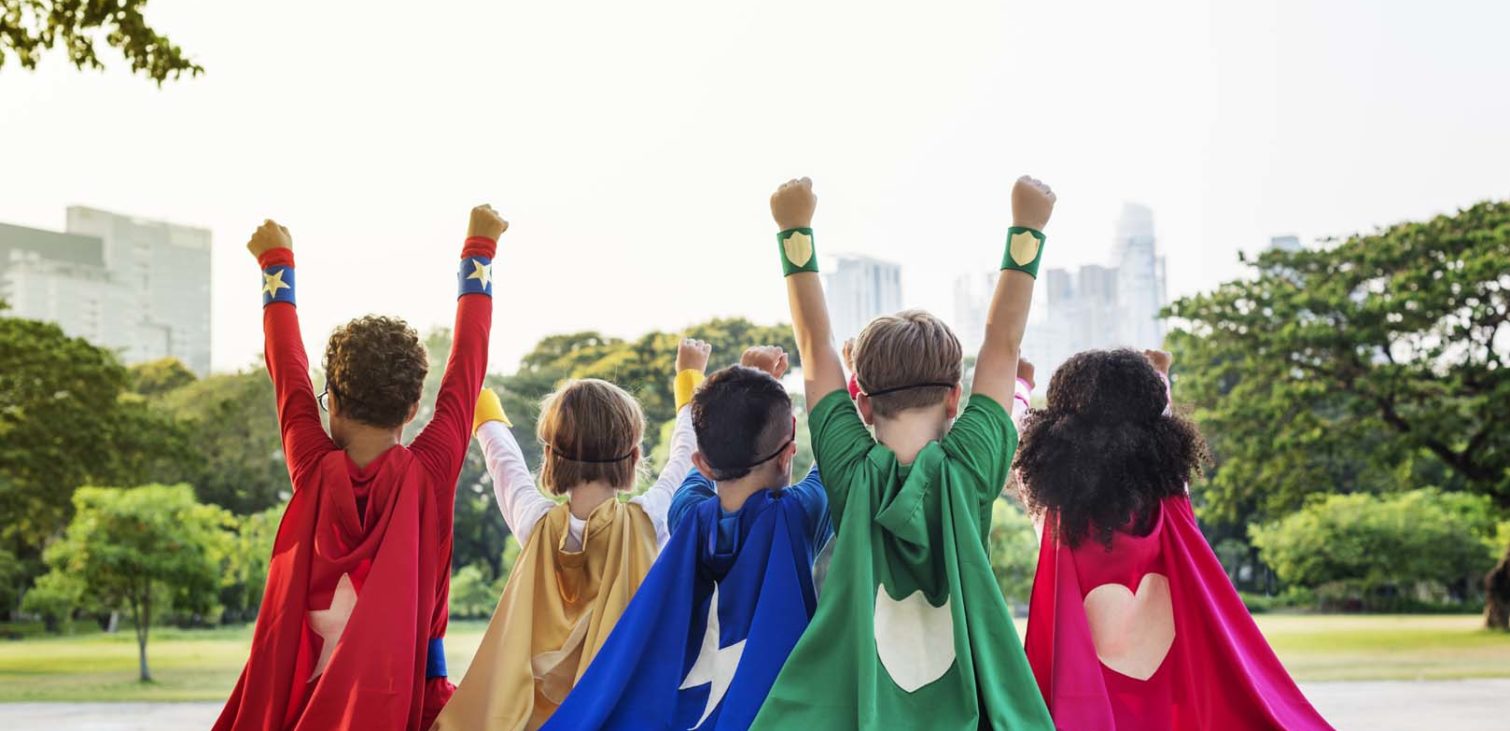 superhero-kids-positivity-1510x731