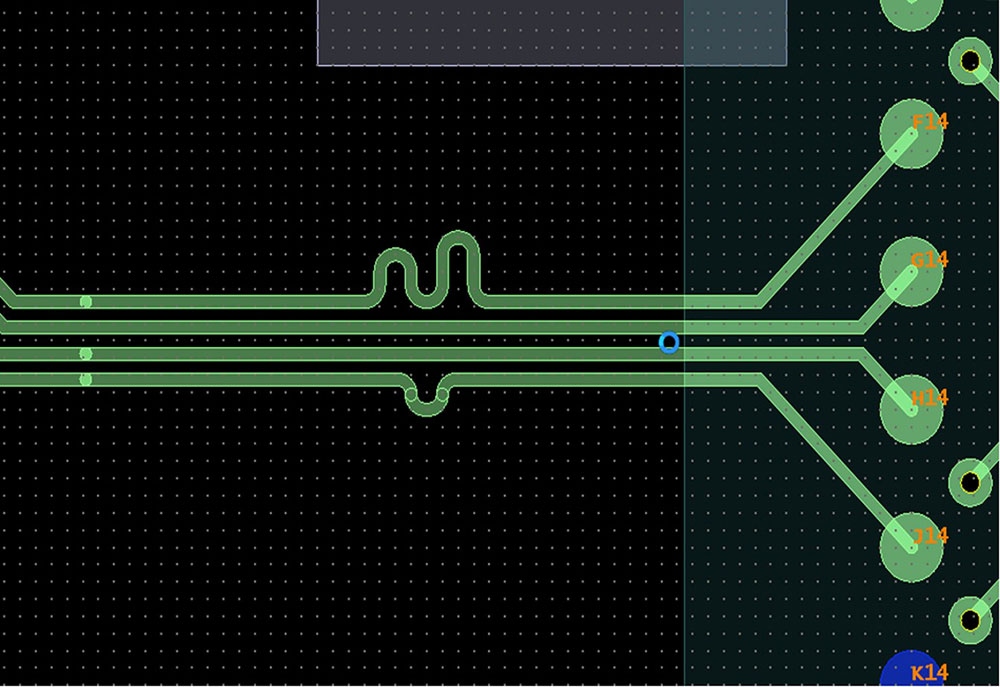 CR-8000-2018-7-BusRouting-b