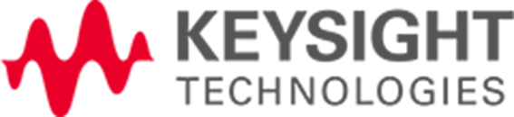 Keysight Partner