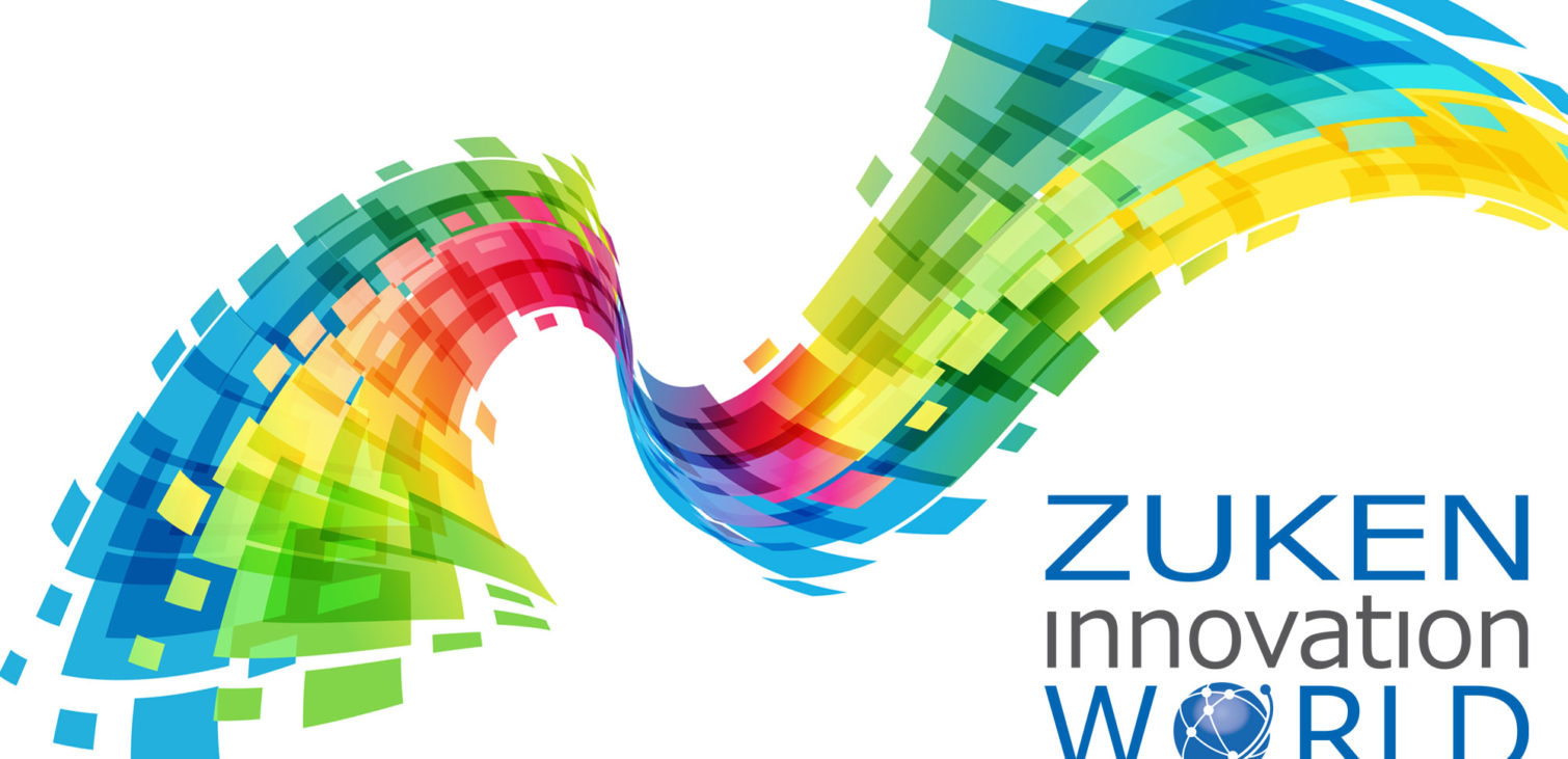 ZIW Americas