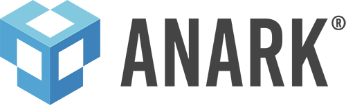 Anark-Logo