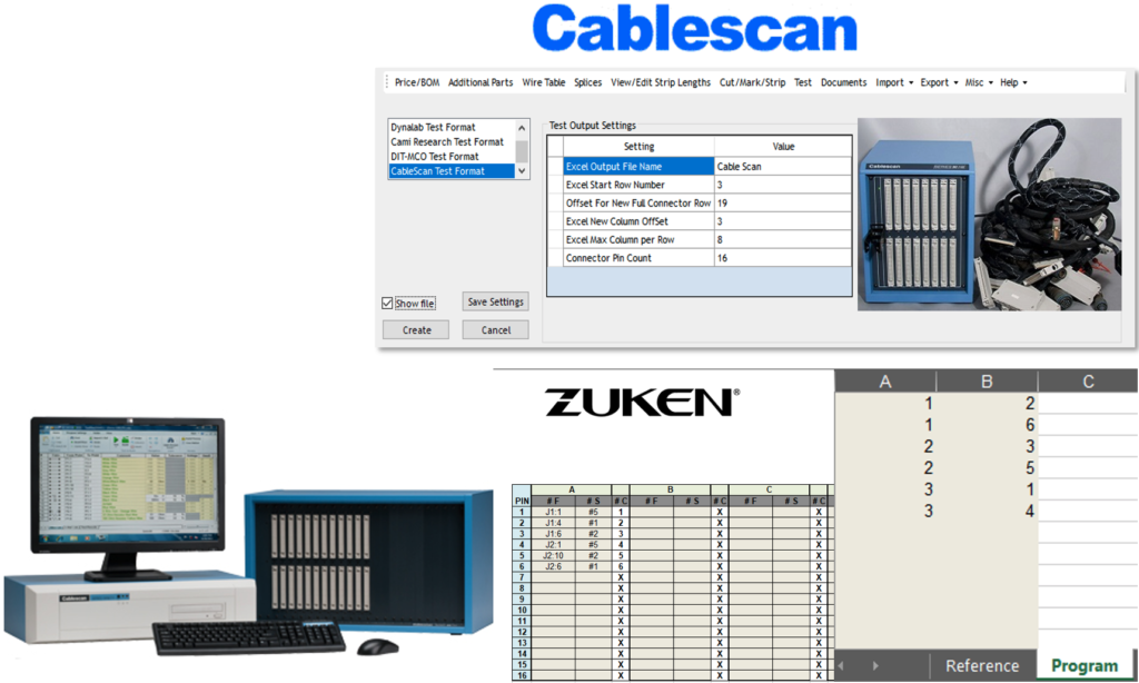 cablescan-zuken-1-1024x614