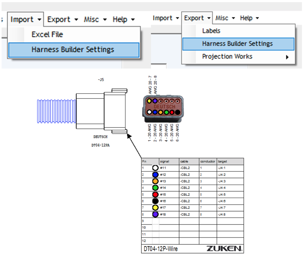 empowered-design-tools-2