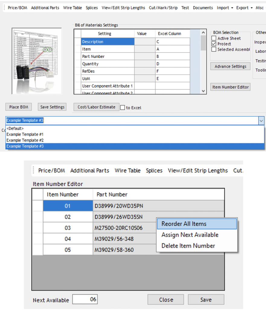 expanded-automated-report-generation