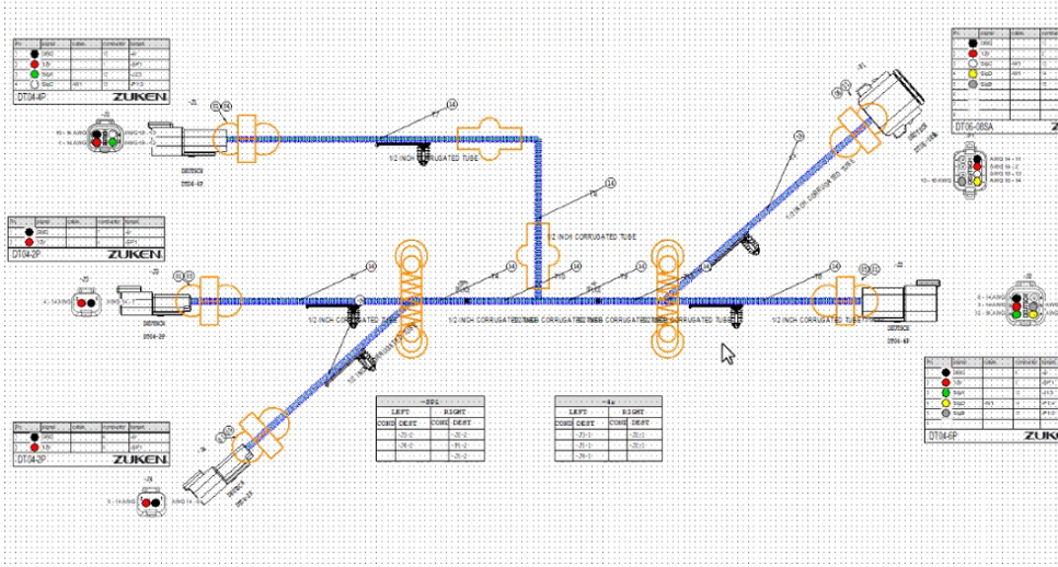 testing-manufacturing-automation