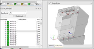 E3-2020-3Dpreview2-1-300x159