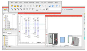 E3-2020-GUI-1-300x175