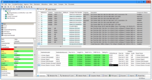 Managing Variants Part 2