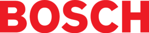 Bosch-Logo.svg-300x68