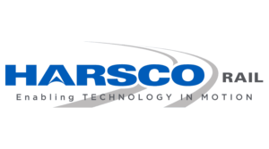 harsco-rail-vector-logo-300x167