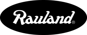 rauland-black-logo-300x121