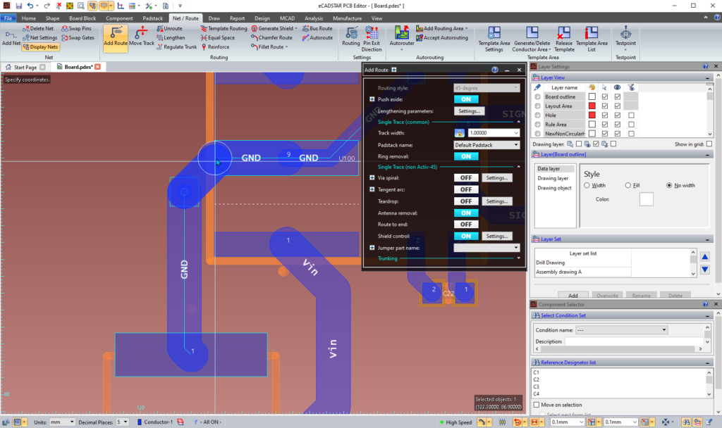 Accelerate-PCB-Layout-1024x608