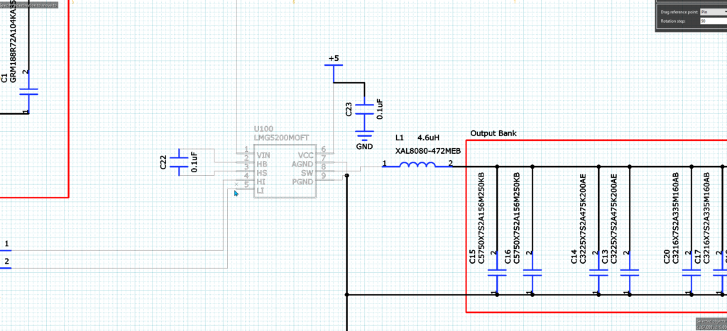 Intuitive-Schematic-Capture-1024x467