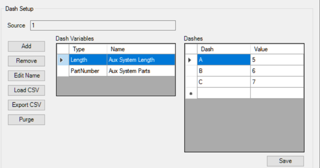 Dash-Config-Len_Cropped_V1-1024x539