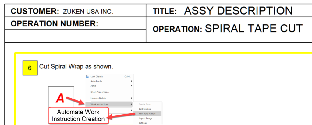 Work-Instrustion-RUN-AutoAction-1024x411