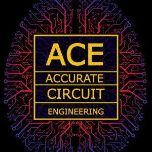 Accurate Circuit Engineering