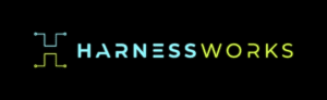 Harnessworks