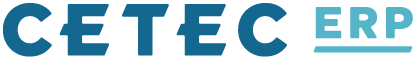 Cetec ERP