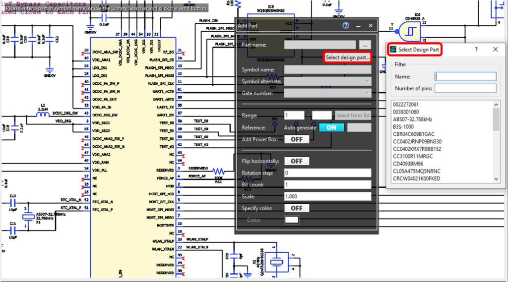 New Tools and Features to Accelerate PCB Design in 2022 - Zuken US