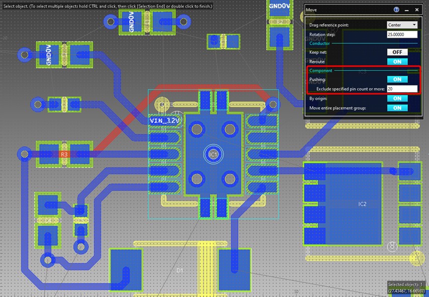 Picture6-Push-Aside