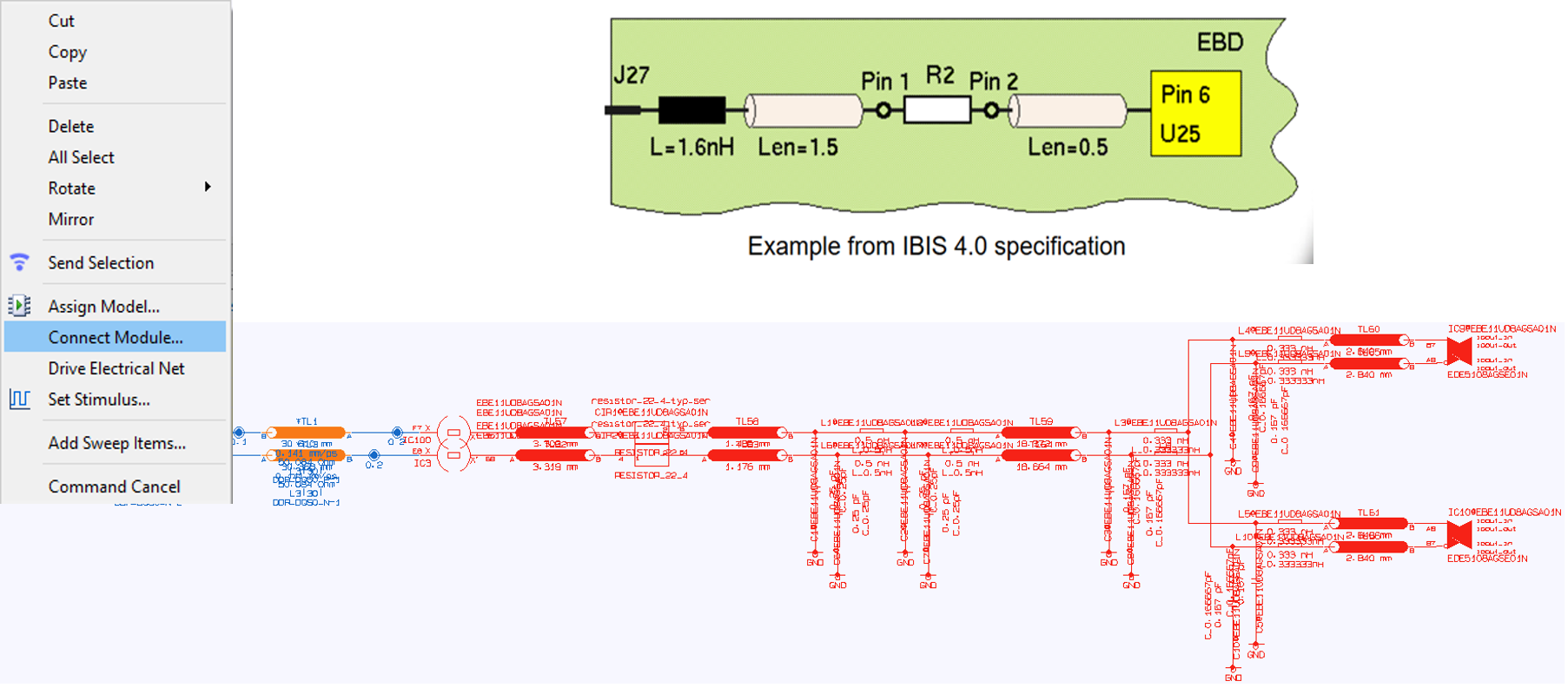 Figure10-EBD-support-in-Electrical-Editor