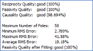 Figure5-Status-and-Error-Report