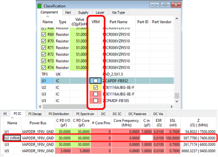 Figure9-VRM-setting-in-Design-Force