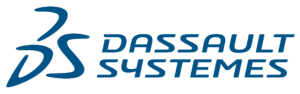 Dassault Systems