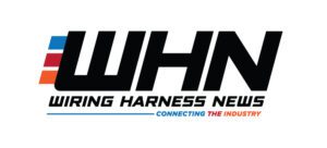 Wire Harness News Logo