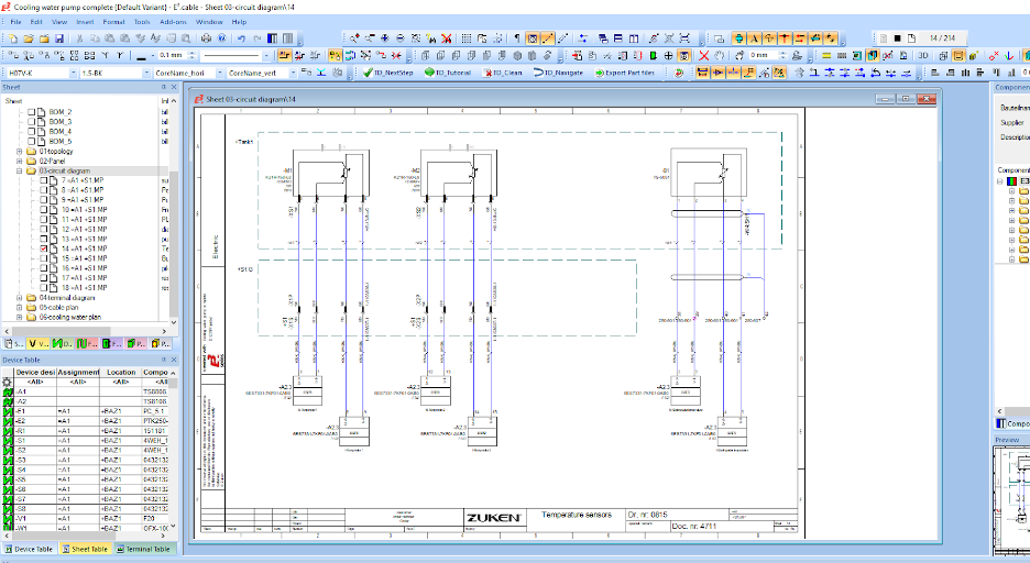 zuken-e3series-design-software-in-aviation-systems