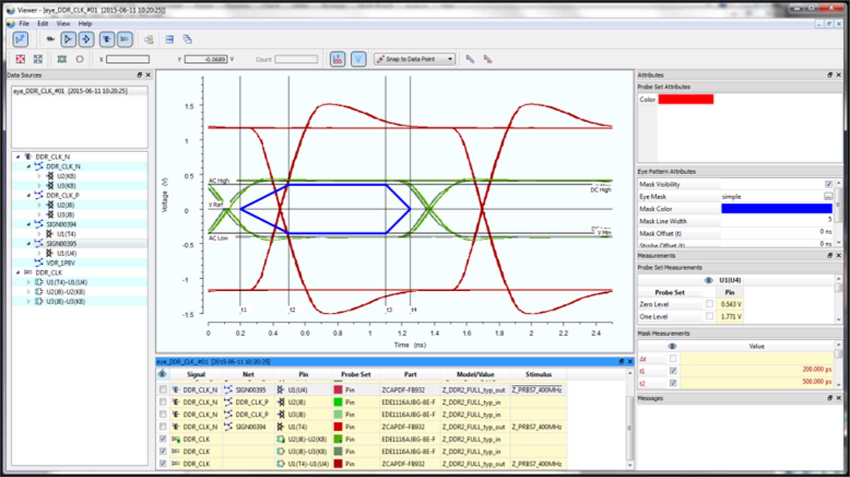 Innovations in PCB Design for Wearable Technology - Zuken US