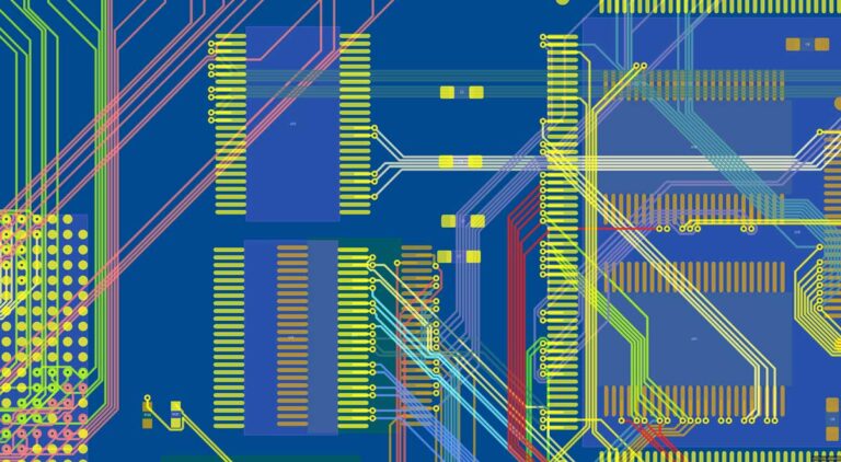 Exploring the Future of AI-Based PCB Design Solutions - Zuken US