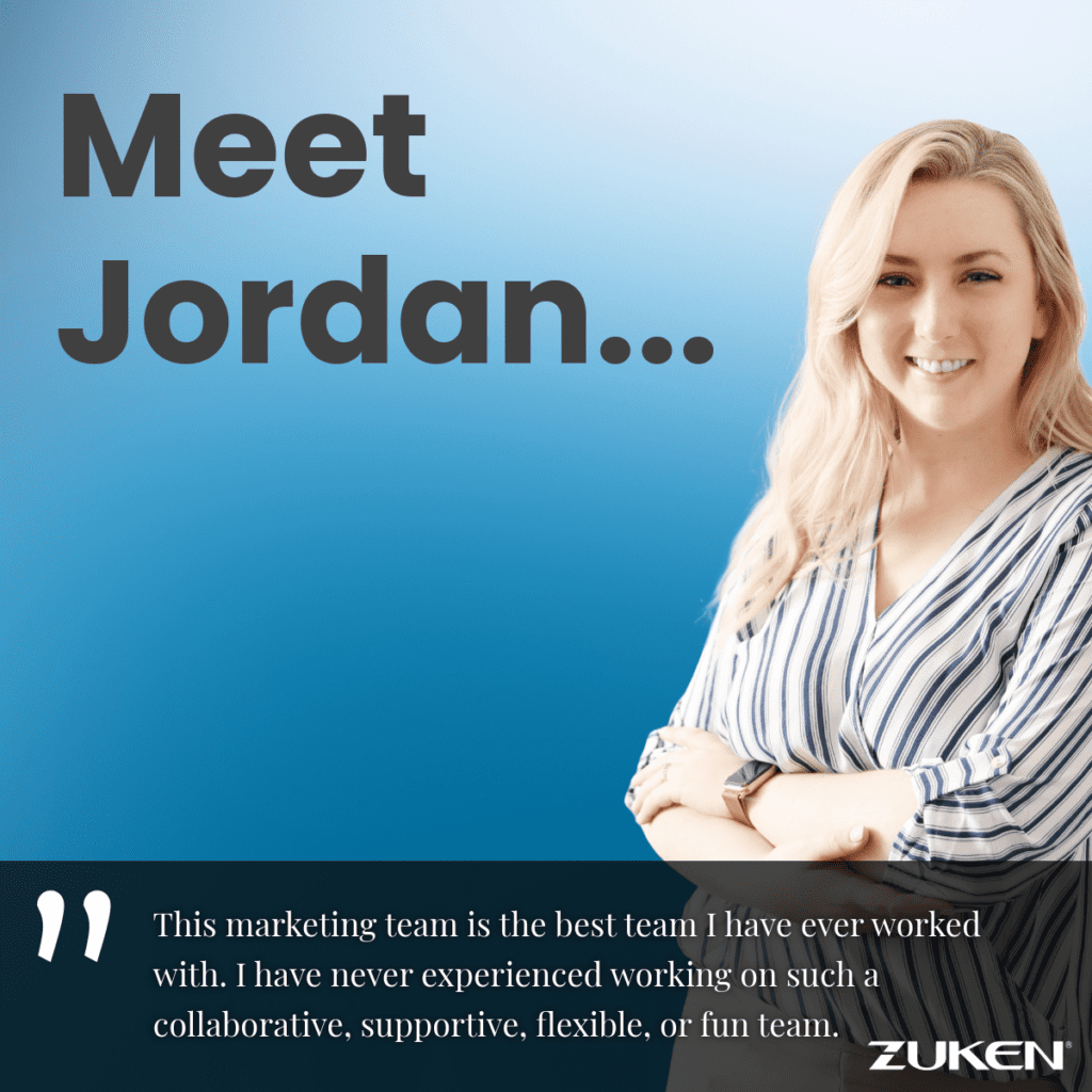 Meet-Jordan-1024x1024