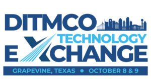 DITMCO Technology Exchange