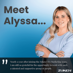 Meet-Alyssa-1-1-300x300