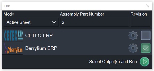 erp-export