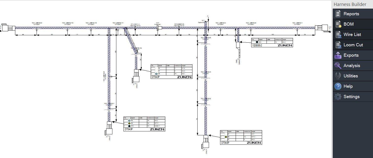 harness-builder-1510x641