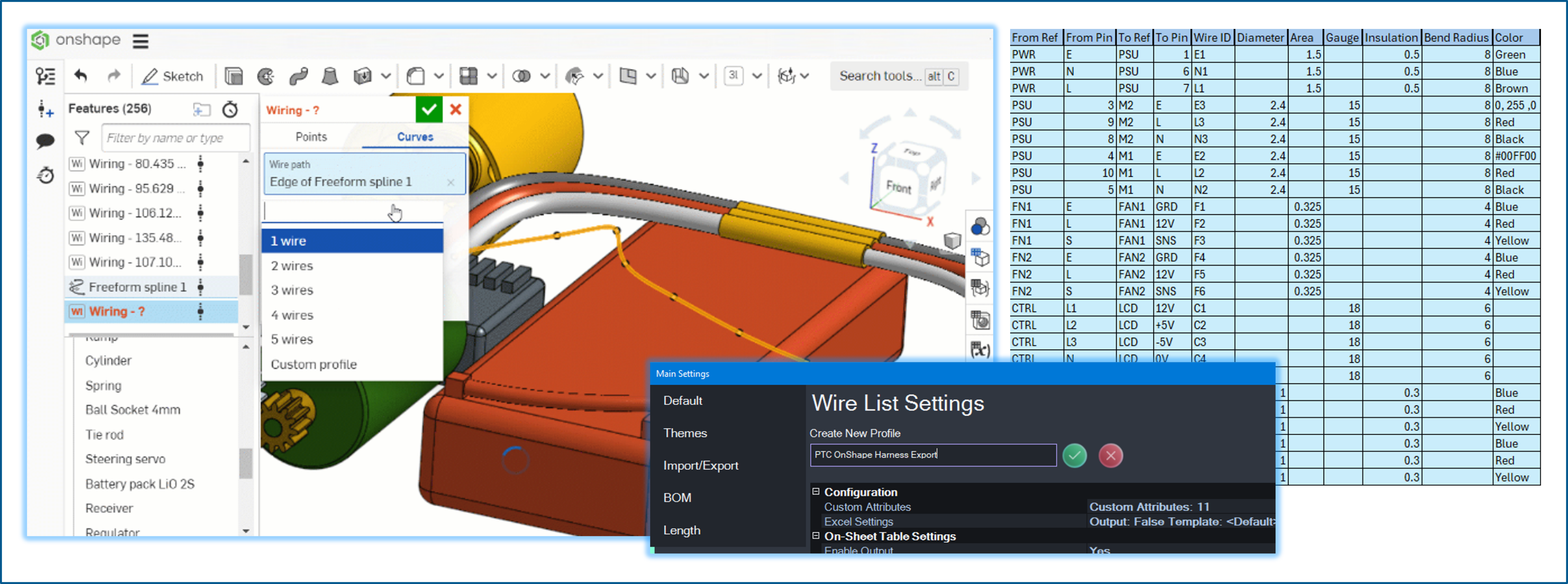 onshape-export