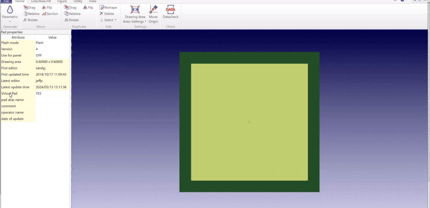 How to Design a Single-Point Ground or "Star Point Component"